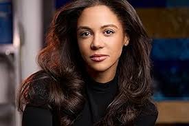 Annette Saunders: Movies, TV, and Bio