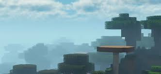 Symbol, and after this are the last five numbers which are the server port. How To Join Other Players Minecraft World In February 2021
