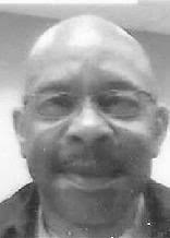 SAM McCLENTON Obituary (2018)