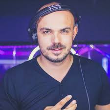 Stream Aqua Funk music