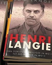 🌟 Welcome to our official school page! 🌟 At Transvalia School, we believe  that every learner is unique — each one sees, feels, and experiences the  world in their own special way.