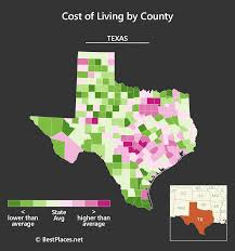 Between 2017 and 2018 the population of austin, tx grew from 950,714 to 964,243, a 1.42% increase and its median household income grew from $67,755 to $71,543, a 5.59% increase. Best Places To Live In Austin Texas
