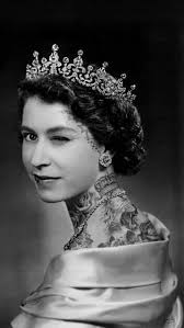 Let's welcome our new members: Ink the Bay Tattoo Expo Daytona Beach Fl,  Nwe Nwe and Cherry Santos Sereño! Thanks for joining the community.