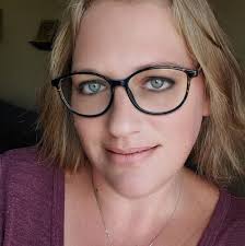 Bismarck Men's. If you are looking for a Jesus centered group, we invite  you to join New Life Bismarck Men group with our pastor Marc.