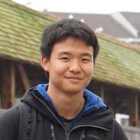 3300+ "Tolley" profiles