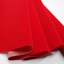 Explore a wide range of the best flock self adhesive on aliexpress to find one that suits you! 45 X 200cm Self Adhesive Velvet Flock Liner Jewelry Contact Paper Craft Fabric Peel Stick Walmart Canada