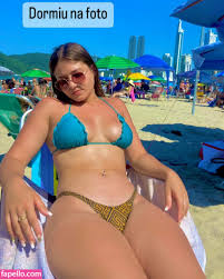 Manu Demarqui Manuzinha Demarquii Nude Leaks Onlyfans Thefap 65280 | Hot  Sex Picture