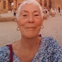 PDF) Pressure Politics in Industrial Societies