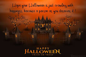 You can create a handmade greeting card by using diy halloween card ideas which we are going to share in the below side. Halloween Cards To Make