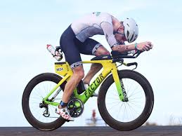 Frodeno was already among the first athletes out of the water, but on the bike he had to contend with, among others, a powerful andrew starykowicz and a magnus ditlev advancing from behind. Kona 2019 Top 15 Men Bike Gear Slowtwitch Com Man Bike Bike Gear Bike