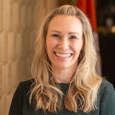 Commencement Delegates 2023-2024