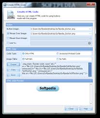 Although each button maker website is very good in delivering the output, the website placed at #1 position (buttonoptimizer.com) is my favorite and most useful. Download Button Shop 4 26