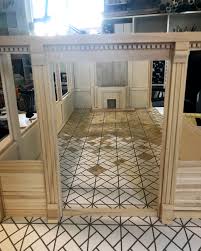 Check spelling or type a new query. Sea House Conservatory More Floor Tiles Nancyland Com