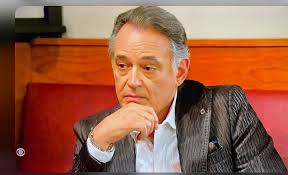 CBS ~ Beyond The Gates