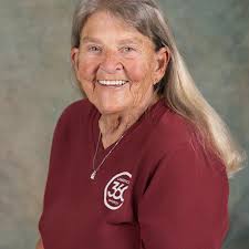 Head Coach Bill Self & Assistant Coach Jacque Vaughn 🔥🔥🔥