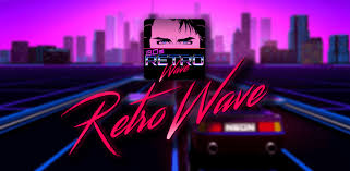 47 Retrowave Wallpapers On Wallpapersafari Most of us still own a computer and use it to these wallpapers i've created are all aesthetic images of movies, shows, etc, that i've found on pinterest. retrowave wallpapers on wallpapersafari