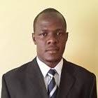 30+ "Daniel Ogutu" profiles