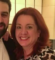 Can someone edit this photo for work?