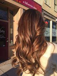 Balayage Highlights Hair Longhair Longlayers Goldwell Btcpics Hair Styles Long Hair Styles Light Hair Color