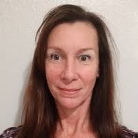 Laurie Rioux's Instagram, Twitter & Facebook