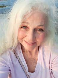 Kitty Terry aka Kitty Woodson Terry