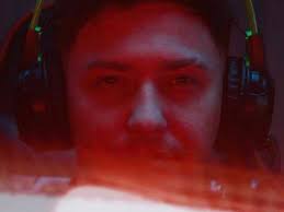 Country: Paraguay • Ads of the World™