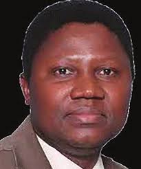 B. HISTORY OF THE DEPARTMENT OF GEOGRAPHY AND ENVIRONMENTAL STUDIES C.  NOTABLE ALUMNI D. AWARDS E. COMMUNITY ENGAGEMENT A.