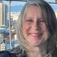 Homemade goat feed recipe advice needed