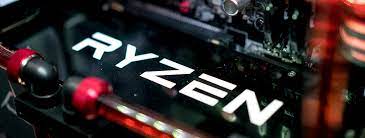Is my amd ryzen 3 1200 a bottleneck? Ryzen R7 1800x News Amd Slashes Amd Ryzen Prices Announces Ryzen 5 2400g And Ryzen 3 2200g