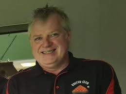 Massive result for Workington's United Club in snooker league