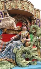 Master pada ramtara park feni design. 100 Sarasvati Ideas In 2021 Saraswati Goddess Saraswati Devi Hindu Gods