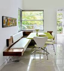 Design Collection Modern Banquette Bench 33 New Inspiration