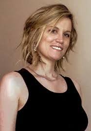 Jennifer Dasher's Instagram, Twitter & Facebook