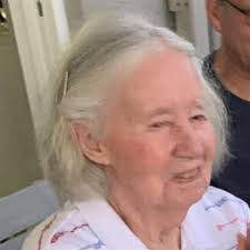 Obituary, Visitation & Funeral Information