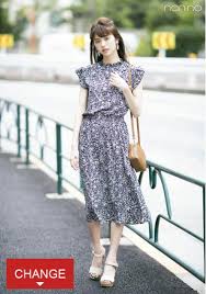 まだ衣替えしてない そんな９月はライダースジャケットでイメチェン 日本のファッション ファッションアイデア ファッション