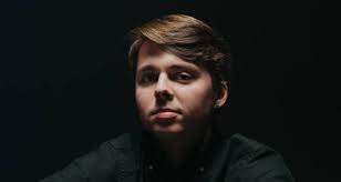 Mixing & Mastering Engineers, Producers & Songwriters who worked with Tyree 