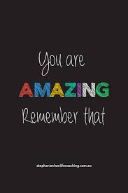 Be Happy Be Yourself Confidence Quotes Inspirational Quotes You Are Amazing