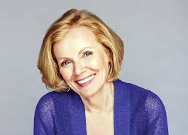 Saint Jude the Apostle Church Ask Seek Knock