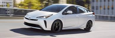 Gs 1.8 s touring selection my coorde 1.8 phv (plug in hybrid) s 1.5 s 10th anniversary edition 1.5 g 1.5 g touring selection 1.5 ex 1.5 s touring selection 1.5 s standard package 1.5 g touring selection leather package 1.5 s 1.5 g 1.5. 2020 Toyota Prius Vs 2020 Corolla Hybrid Balise Toyota Of Warwick