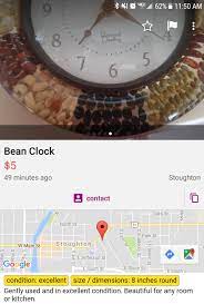 Få 21.000 endnu en time clock and coffee beans stockvideo på 25 fps. Things Full Of Beans That Shouldn T Be Full Of Beans Continued Album On Imgur