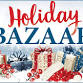 Holiday Bazaar at Keystone Villa at Douglassville event image