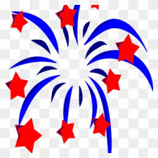 Is that freedom is at the core of . Free Png Free 4th Of July Clip Art Download Pinclipart