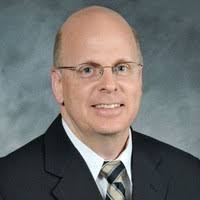 Renee Henderson Email & Phone Number