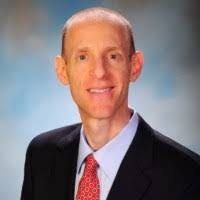 80+ "Nadel" profiles