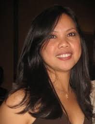 Jennifer Velasquez Aquino Obituary