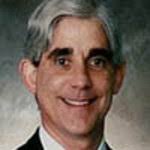 Dr. Caroline Jarrell, Pediatrics