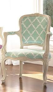 Home By Heidi Pink Vs Pink Home Furniture Home Decor
