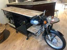 Pin On Real Wood Furniture