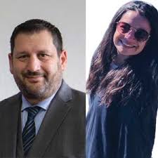 Effects Of Global Turmoil On Local Government's Information Technology