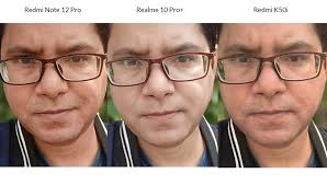 Imran Imam (@i4unbox) • Instagram photos and videos